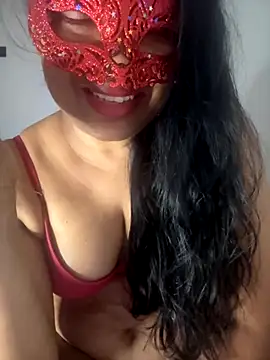 Shasha X online show from October 27, 11:25 am