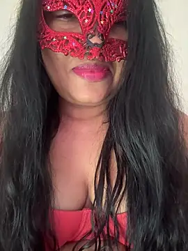 Shasha X online show from March 6, 8:33 am