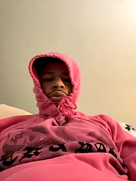 Snapshot of Nosleeptapoutvol1xxx chatting on November 1, 2:41 pm Nosleeptapoutvol1xxx online show from November 1, 2:41 pm