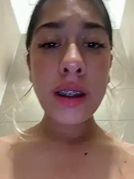 Enyeld ruru online show from February 6, 2:09 pm