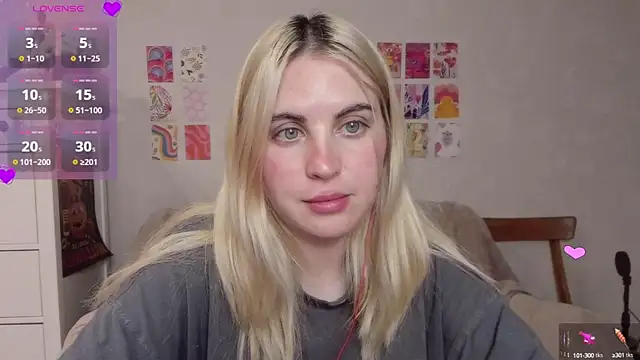 pawpaws online show from December 19, 3:19 pm