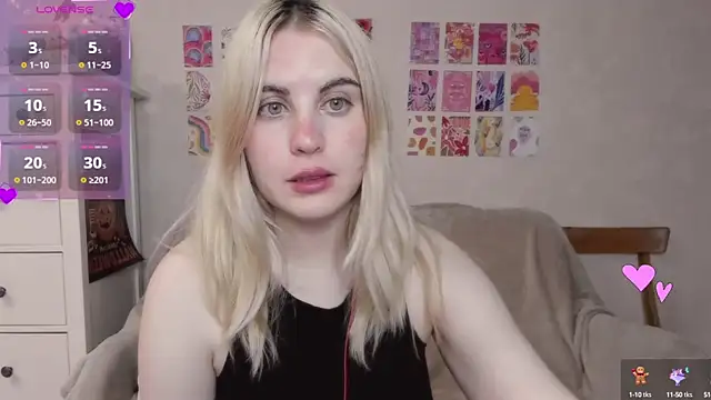 pawpaws online show from December 19, 7:07 pm