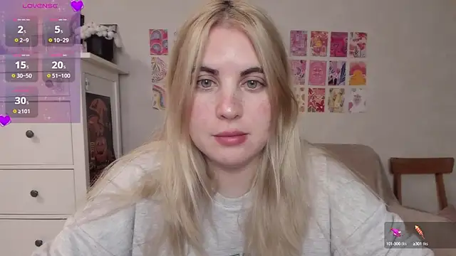 pawpaws online show from January 26, 8:13 pm