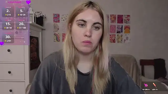 pawpaws online show from February 7, 2:37 pm