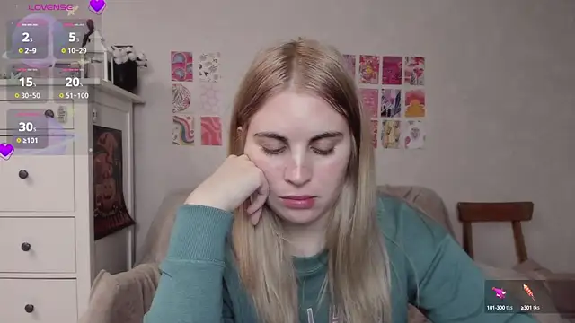 pawpaws online show from February 15, 2:33 pm