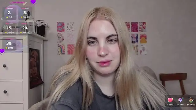 pawpaws online show from February 16, 7:27 pm