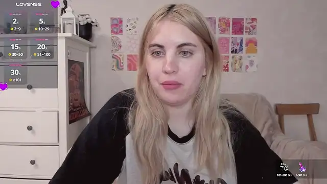 pawpaws online show from March 6, 8:16 pm