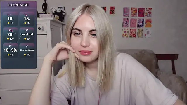 pawpaws online show from October 16, 4:19 pm