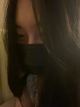 Snapshot of MEOW_MEO chatting on March 17, 6:11 pm MEOW MEO online show from March 17, 6:11 pm