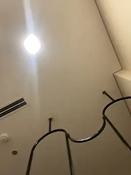 Snapshot of MEOW_MEO chatting on March 21, 6:07 pm MEOW MEO online show from March 21, 6:07 pm