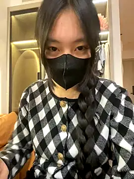 Snapshot of MEOW_MEO chatting on November 20, 3:45 pm MEOW MEO online show from November 20, 3:45 pm