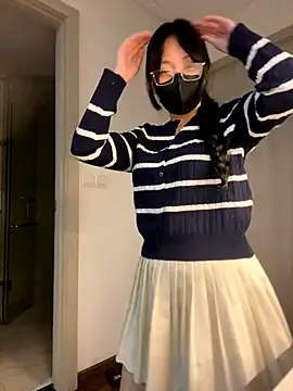 Snapshot of MEOW_MEO chatting on November 21, 4:38 pm MEOW MEO online show from November 21, 4:38 pm