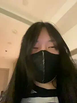 Snapshot of MEOW_MEO chatting on November 28, 5:04 pm MEOW MEO online show from November 28, 5:04 pm