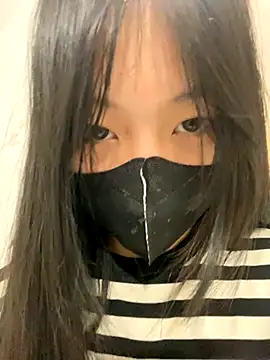 Snapshot of MEOW_MEO chatting on November 29, 5:16 pm MEOW MEO online show from November 29, 5:16 pm