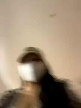 Snapshot of MEOW_MEO chatting on December 15, 4:00 pm MEOW MEO online show from December 15, 4:00 pm