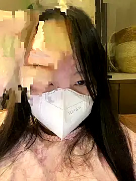 Snapshot of MEOW_MEO chatting on December 17, 3:29 pm MEOW MEO online show from December 17, 3:29 pm