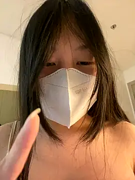 Snapshot of MEOW_MEO chatting on January 8, 4:31 pm MEOW MEO online show from January 8, 4:31 pm