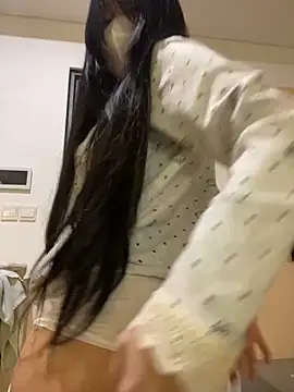 Snapshot of MEOW_MEO chatting on January 14, 4:01 pm MEOW MEO online show from January 14, 4:01 pm