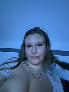 Antoniacanny online show from February 10, 5:28 pm