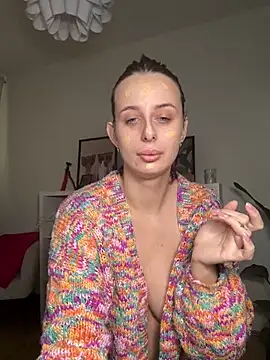 Hii Lolla online show from January 27, 9:02 am