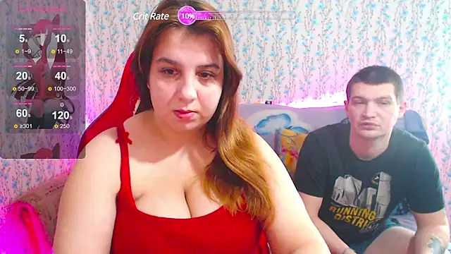 Anna Ki online show from February 6, 4:53 am