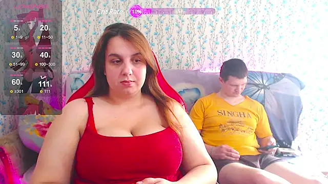 Anna Ki online show from February 23, 7:33 am