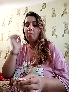 Anna Ki online show from September 29, 3:11 am