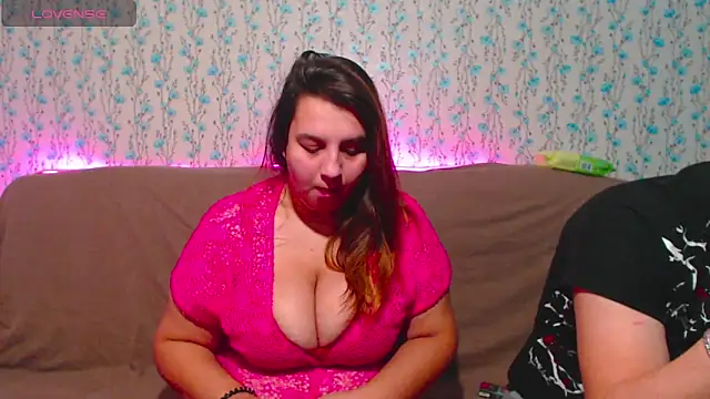 Anna Ki online show from November 7, 4:12 am