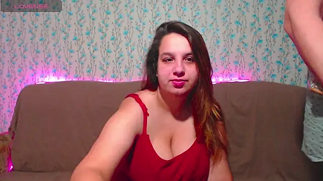 Anna Ki online show from November 8, 2:56 am