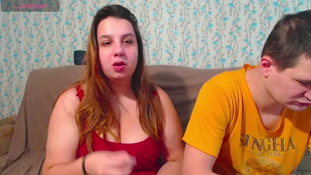 Anna Ki online show from January 18, 5:33 am