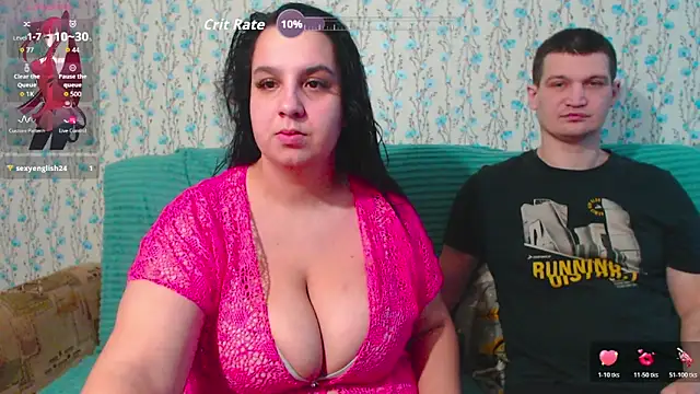 Anna Ki online show from February 27, 2:22 am