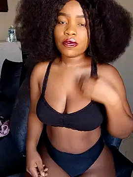 rosey cheeks online show from December 4, 10:57 am