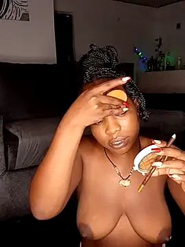 rosey cheeks online show from January 11, 1:32 pm