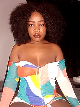 rosey cheeks online show from March 7, 12:04 am