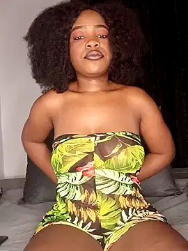 rosey cheeks online show from March 15, 12:04 am