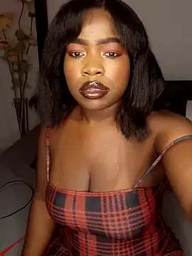 rosey cheeks online show from October 9, 11:03 pm