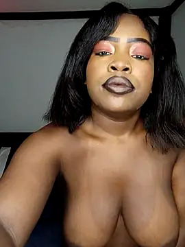 rosey cheeks online show from October 12, 9:47 pm