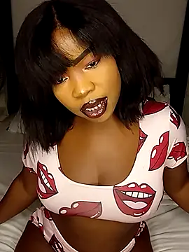 rosey cheeks online show from October 27, 10:58 pm