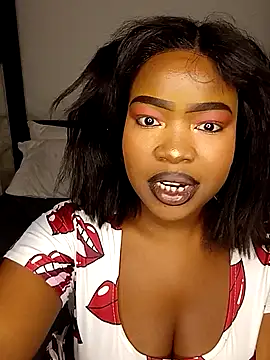 rosey cheeks online show from November 2, 12:24 am