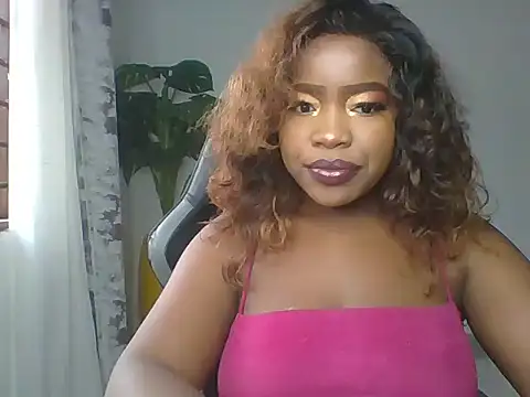 rosey cheeks online show from February 16, 6:31 am