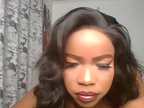 rosey cheeks online show from March 21, 10:35 pm