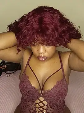 rosey cheeks online show from July 14, 12:13 am