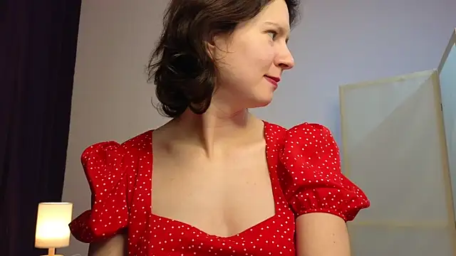 Snapshot of Dana_Magicall chatting on January 12, 1:27 pm Dana Magicall online show from January 12, 1:27 pm
