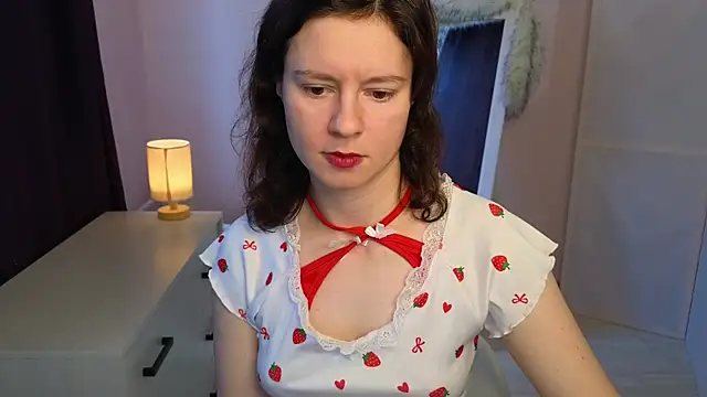 Dana Magicall online show from November 14, 11:20 am