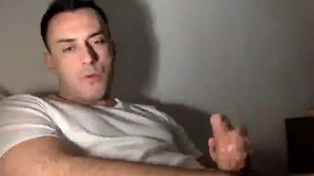 Snapshot of mainnrd chatting on November 5, 8:31 pm mainnrd online show from November 5, 8:31 pm