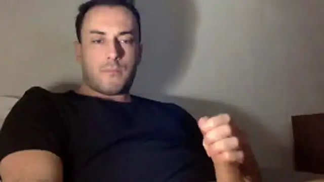 Snapshot of mainnrd chatting on December 15, 5:39 pm mainnrd online show from December 15, 5:39 pm