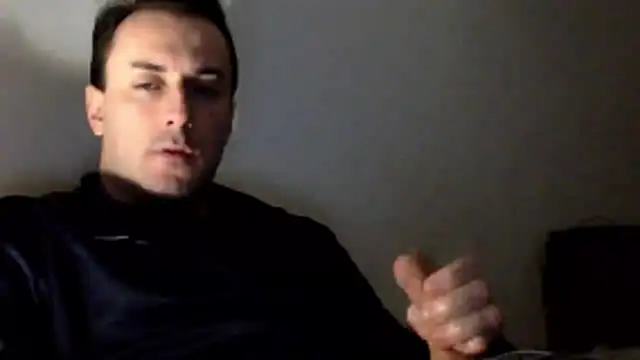 Snapshot of mainnrd chatting on January 31, 10:19 pm mainnrd online show from January 31, 10:19 pm