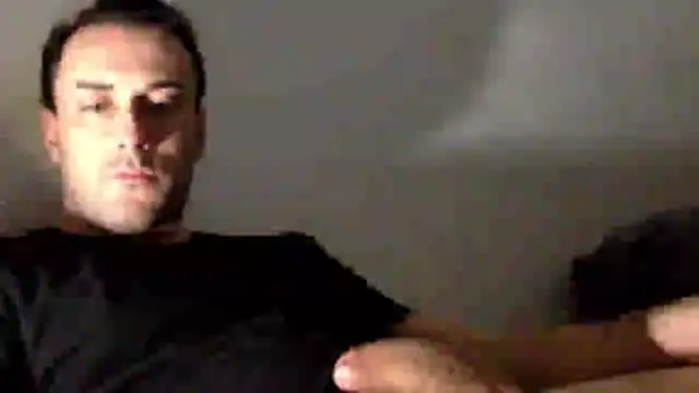 Snapshot of mainnrd chatting on March 1, 1:40 am mainnrd online show from March 1, 1:40 am