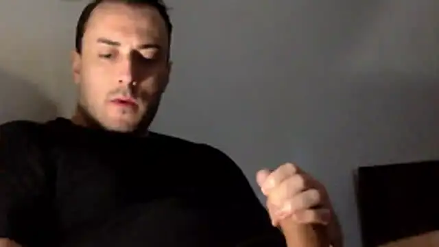 mainnrd online show from April 14, 2:23 pm