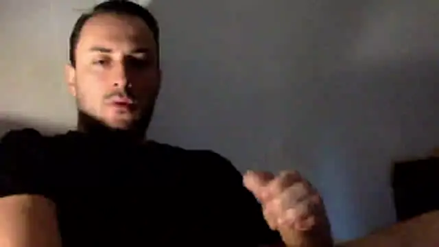 mainnrd online show from April 18, 1:04 pm